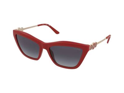 Guess GU00199 66B