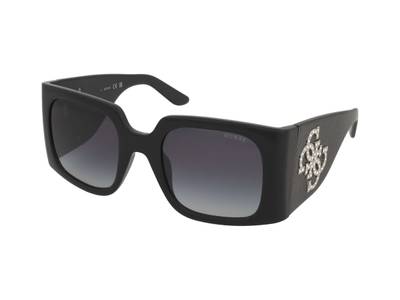 Guess GU00201-H 01B