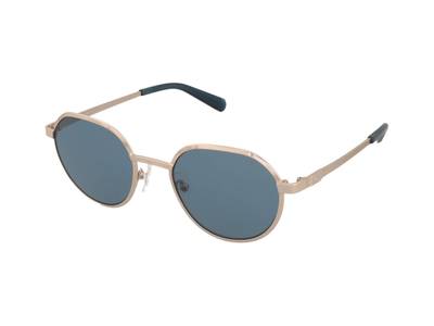Guess GU00207 32V