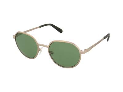 Guess GU00207 33N
