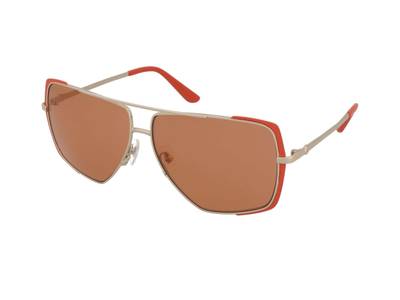 Guess GU00220 43E