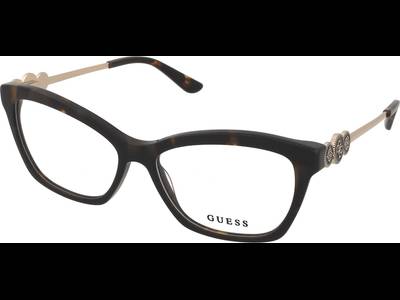Guess GU50231 052