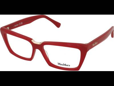 Max Mara MM5180 066 