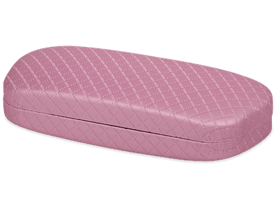 Custodia Per Occhiali Morbida Custodie Per Occhiali In Pelle - Set Da 2 ( Marrone E Nero), Morbide - Foto 4