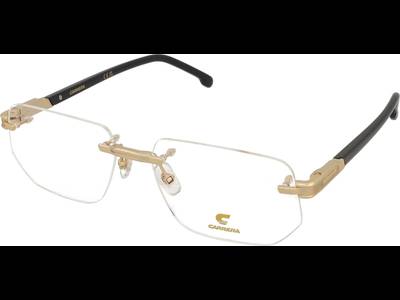 Carrera Carrera 1142 RHL 