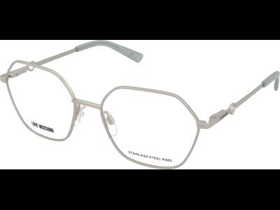 Love Moschino MOL650 010