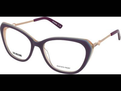 Love Moschino MOL653 6WY