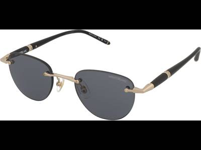 Montblanc MB0412S 001 