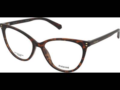 Polaroid PLD D551 086