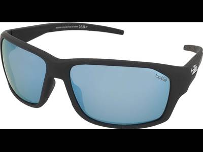 Bollé Fenix BS136009