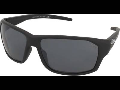 Bollé Fenix BS136010