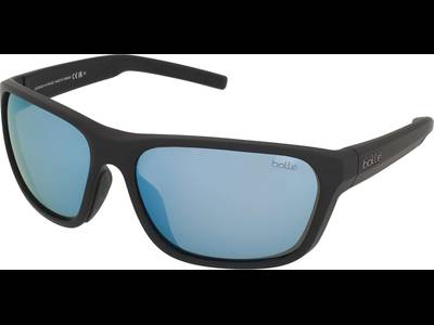 Bollé Strix BS022010