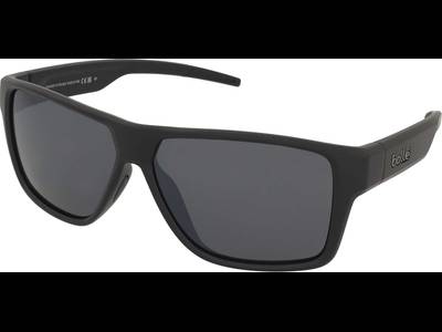 Bollé Temper BS042007