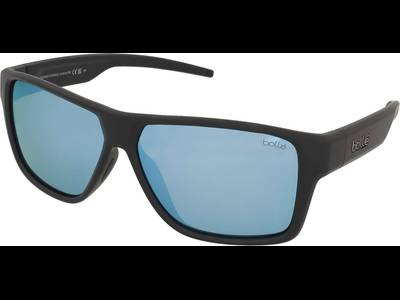 Bollé Temper BS042009