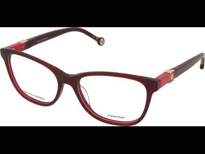 Carolina Herrera HER 0276/G LHF