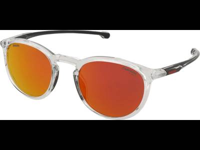 Carrera Carduc 035/S 900/UZ 