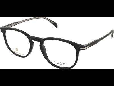 David Beckham DB 1160 807 