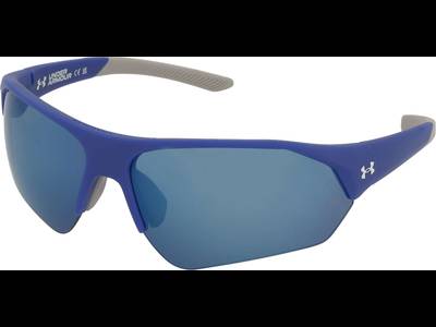 POC Aim Occhiali da Sole Unisex - Adulto (Pacco da 1