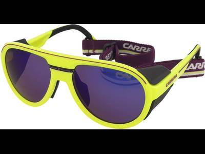 Carrera C Sport 09/S/XT 4CW/MG