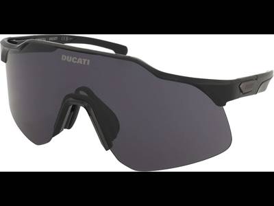 Carrera Carduc 060/S 807/IR