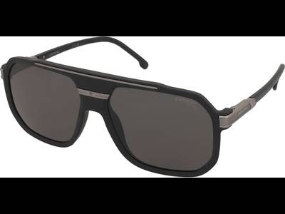 Carrera Carrera 1077/S RZZ/M9