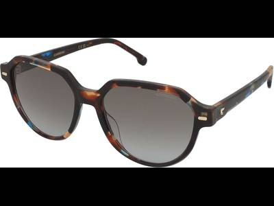 Carrera Carrera 3068/S CVT/9O