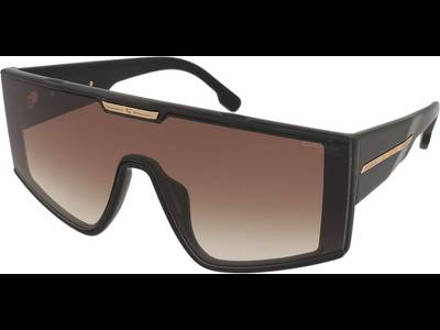 Carrera Victory C 18/S R60/HA