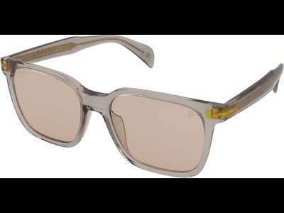 David Beckham DB 1199/G/S KB7/3O