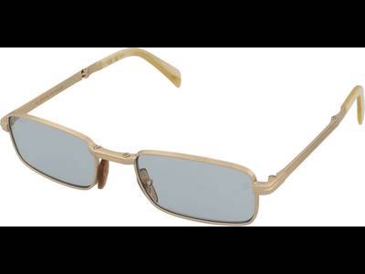 David Beckham DB 99/Origami IDA/QZ