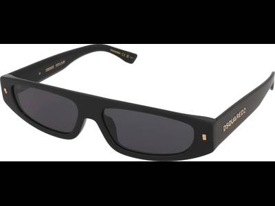 Dsquared2 D2 0184/G/S 807/IR