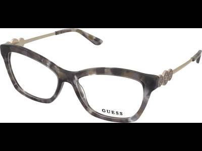 Guess GU50231 020