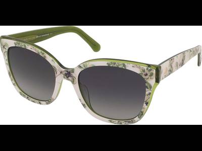 Kate Spade KS Daesha 2/G/S 8HC/9O