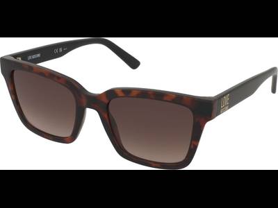 Love Moschino MOL091/S 086/HA