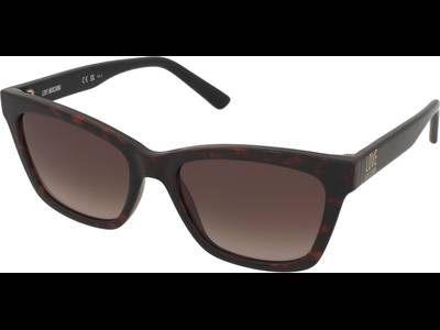 Love Moschino MOL096/S 086/HA