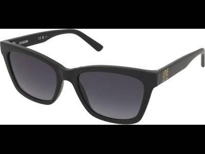 Love Moschino MOL096/S 807/9O