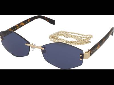 Marc Jacobs Marc 496/S Air LKS/KU