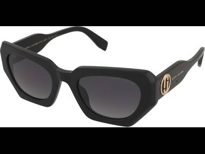 Marc Jacobs Marc 851/S 807/9O