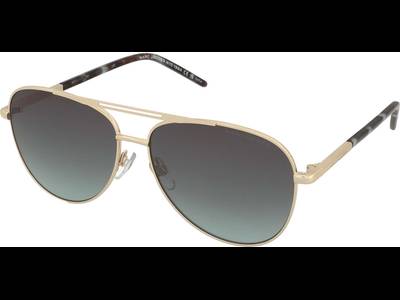 Marc Jacobs Marc 865/S LKS/IB 