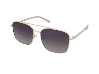 Polaroid PLD 4192/G/S/X 2F7/WJ