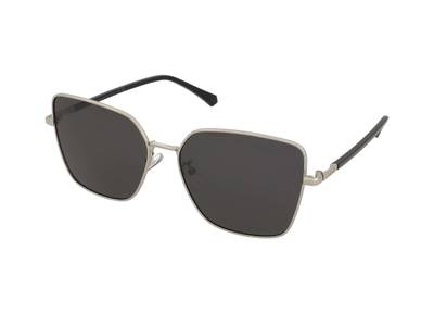 Polaroid PLD 4193/G/S/X 010/M9