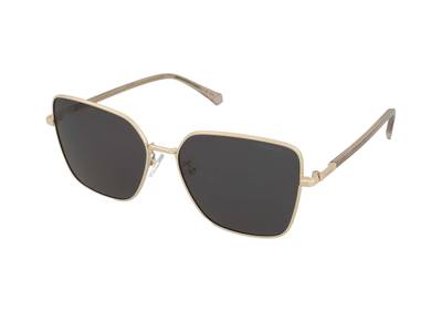 Polaroid PLD 4193/G/S/X 2F7/M9