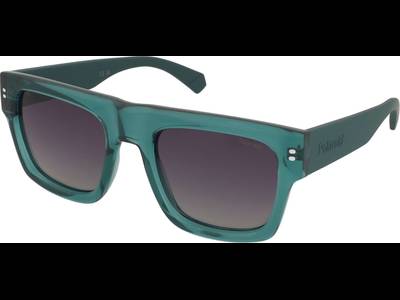 Polaroid PLD 6241/S/X ZI9/WJ