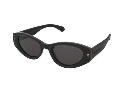 Polaroid PLD 6243/S/X 807/M9