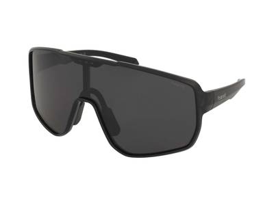 Polaroid PLD 7060/S 807/M9