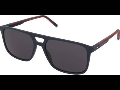 Tommy Hilfiger TH 2280/S 8RU/IR