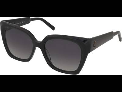 Tommy Hilfiger TH 2285/S 807/9O