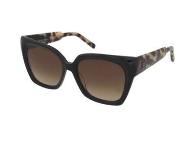 Tommy Hilfiger TH 2285/S WR7/HA