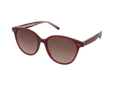 Tommy Hilfiger TH 2289/S LHF/HA