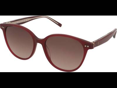 Tommy Hilfiger TH 2289/S LHF/HA