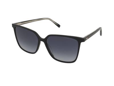 Tommy Hilfiger TH 2292/S 807/08